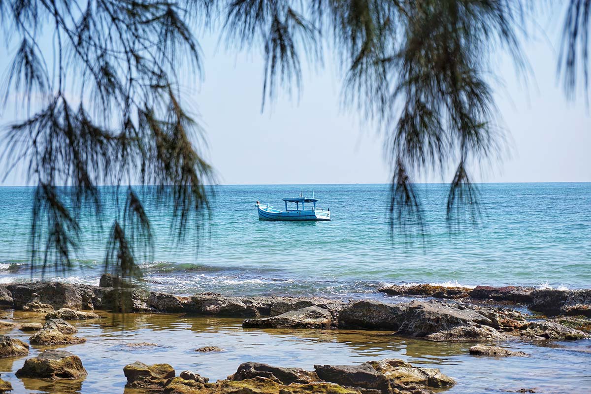 phu quoc beaches